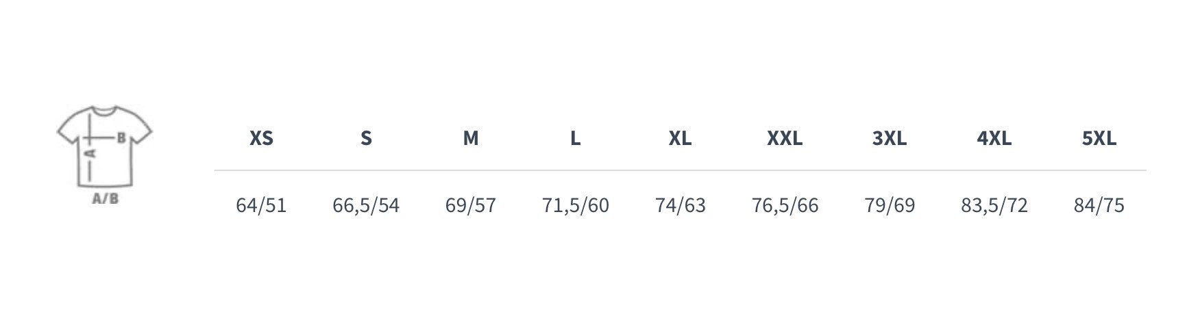 Bullyfriend Kapuzenpullover Bullyfriend Zipper Hoodie mit Französische Bull günstig online kaufen