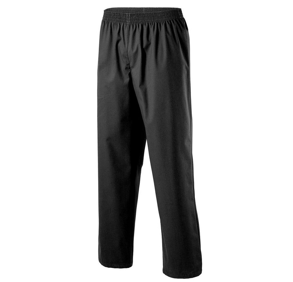 Exner Fashion GmbH Schlupfhose Arbeitshose OP Hose Unisex Autoclavierbar und sterilisierbar