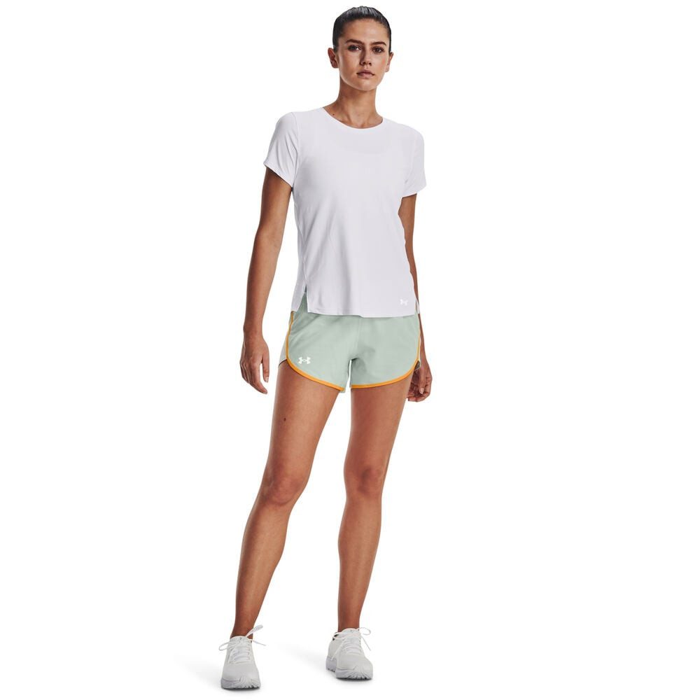 Under Armour® Laufshorts Fly By Elite 3in