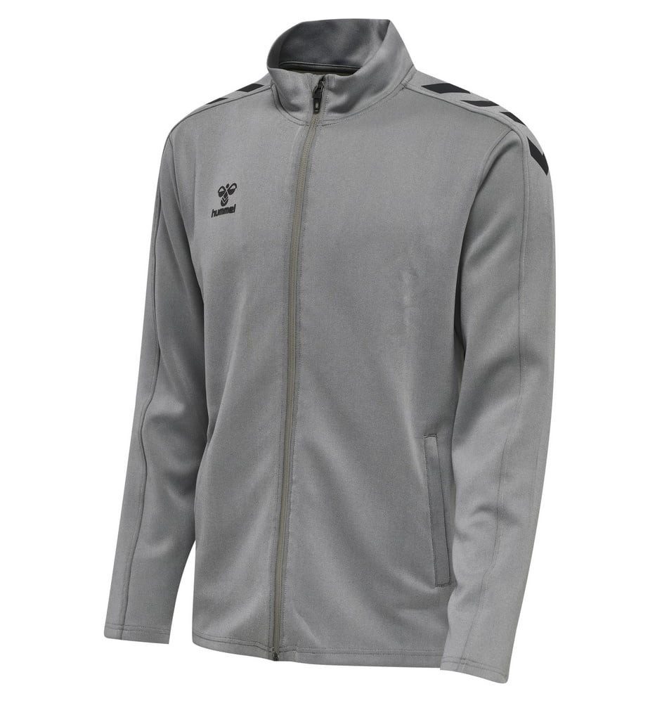 hummel Trainingsjacke hmlCORE XK Poly Zip günstig online kaufen