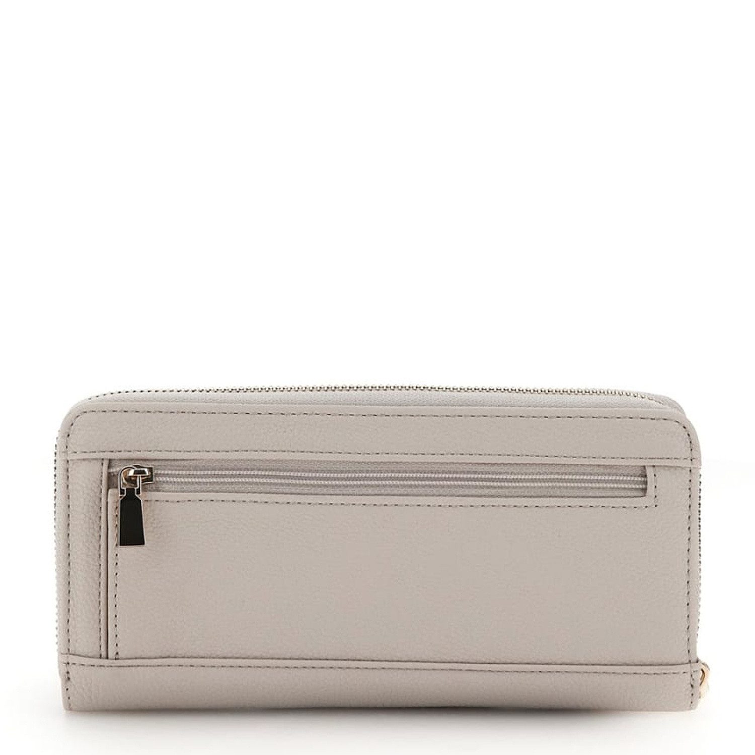 Guess Geldbörse GUESS Damen Geldbörse Laurel günstig online kaufen