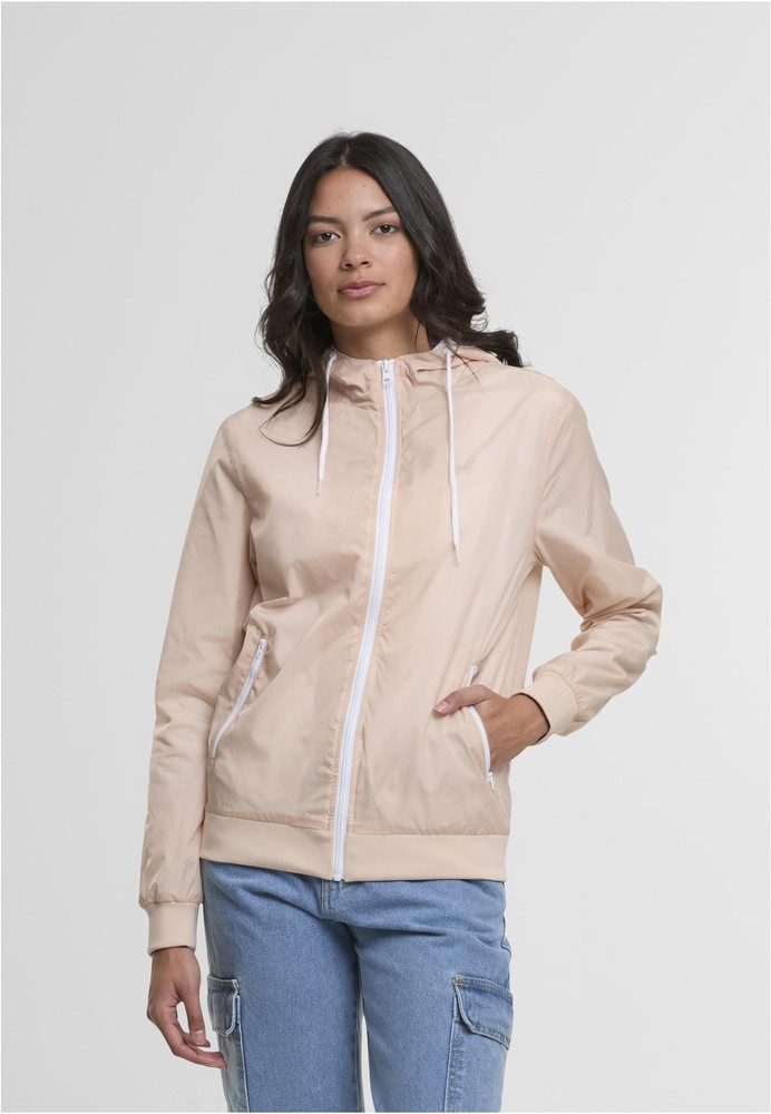 Trainingsjacke Fly Away Ladies Windrunner