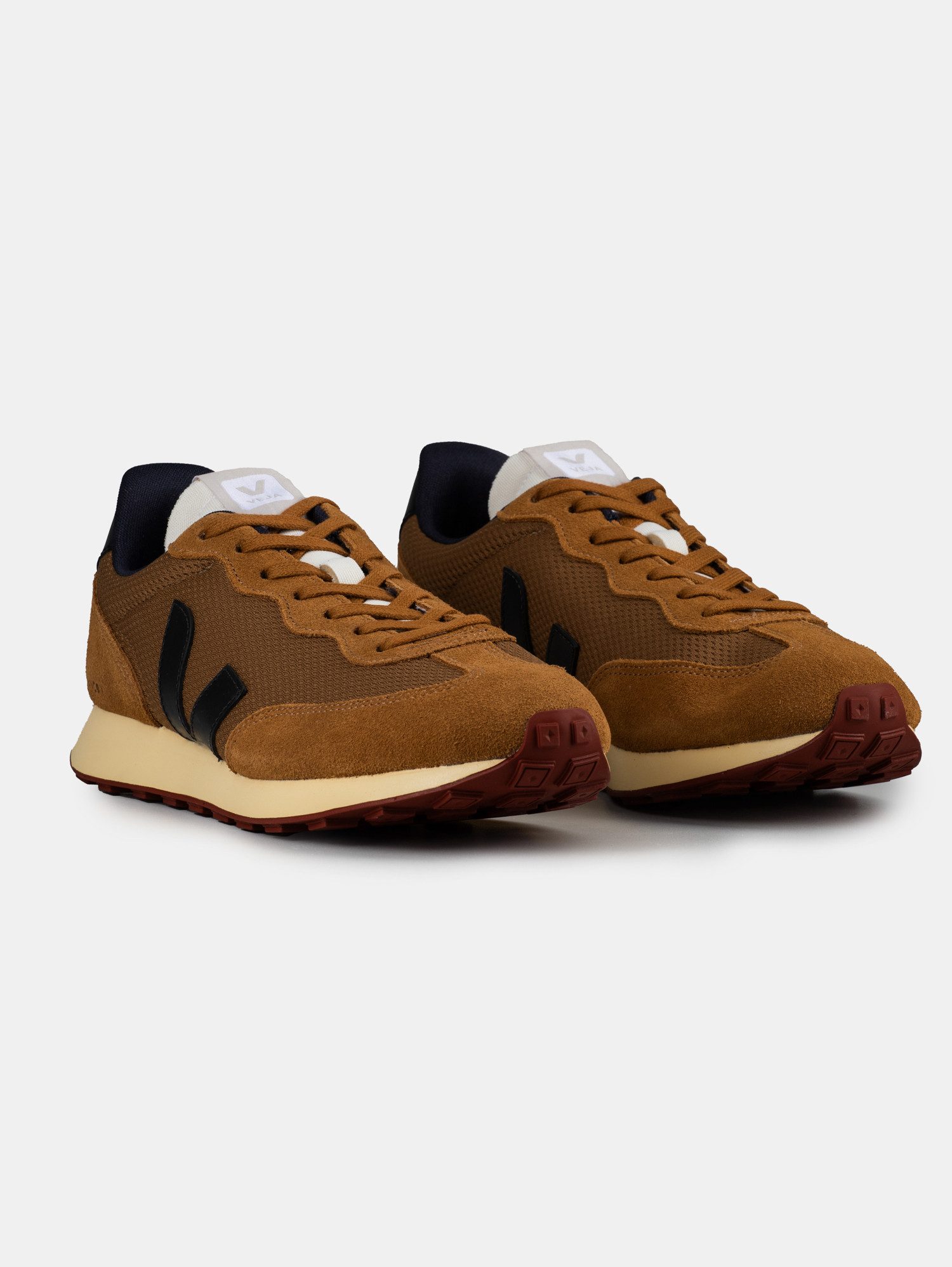VEJA Veja Rio Branco II Alveomesh günstig online kaufen