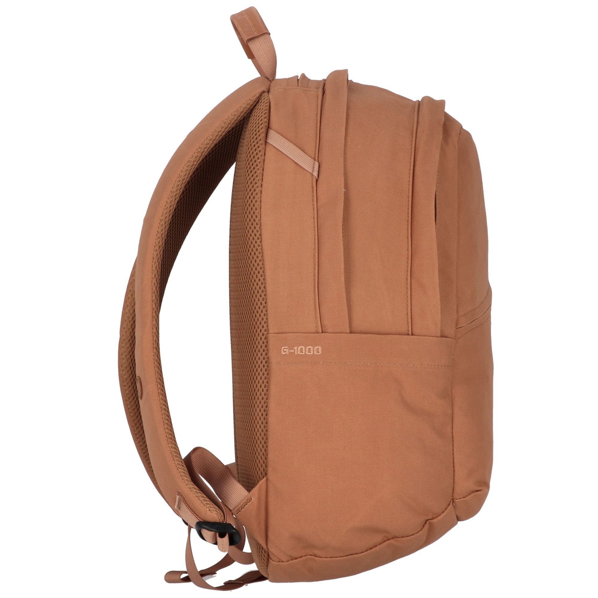 Fjällräven Daypack Räven, Polyester