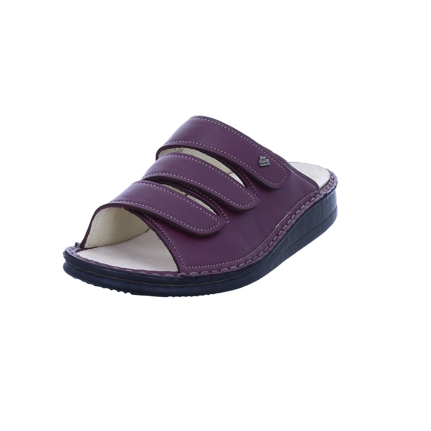 Bordo