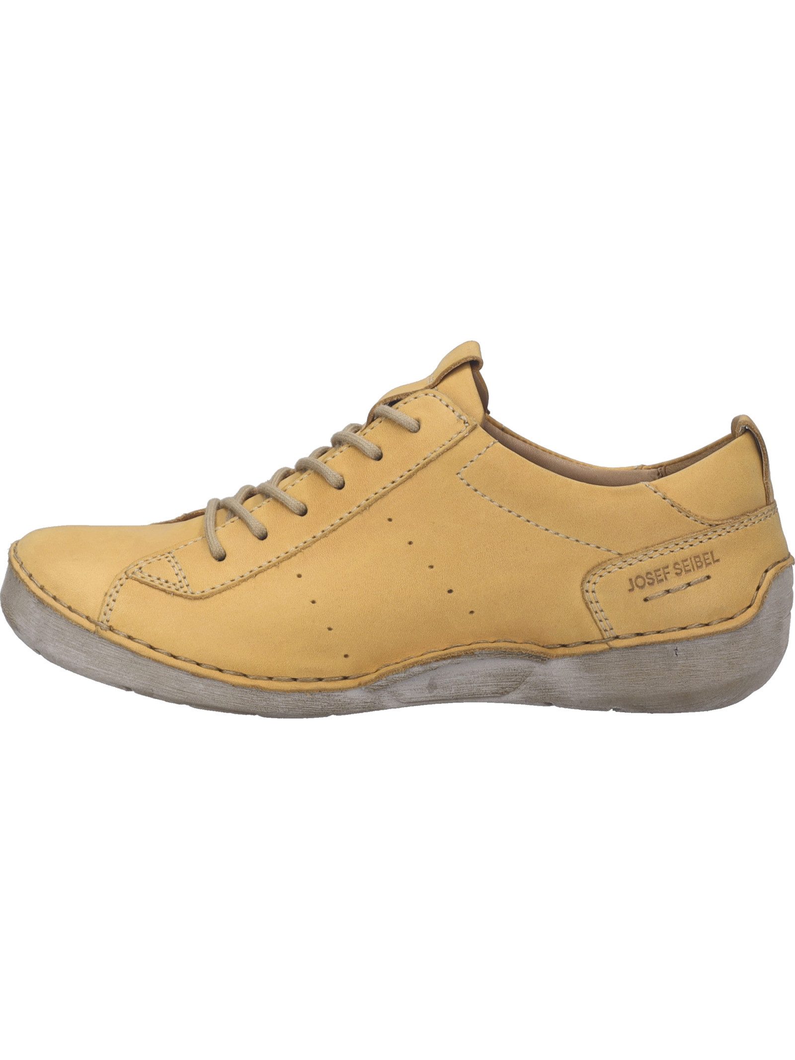 Josef Seibel Sneaker günstig online kaufen