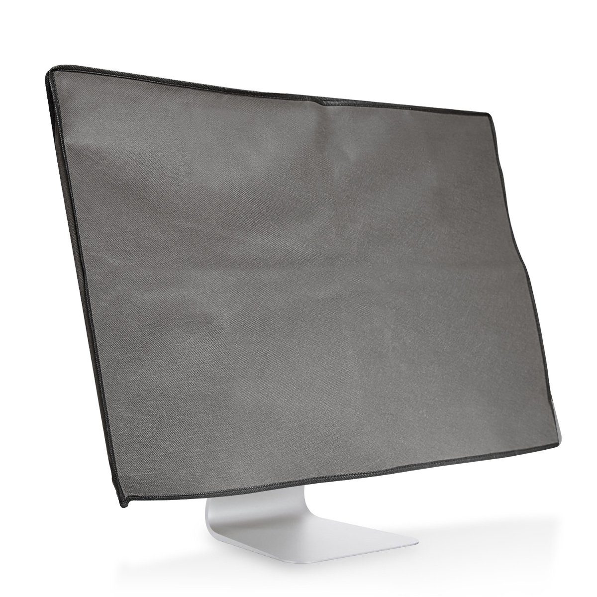 kwmobile Etui Hülle für 20-22" Monitor, günstig online kaufen