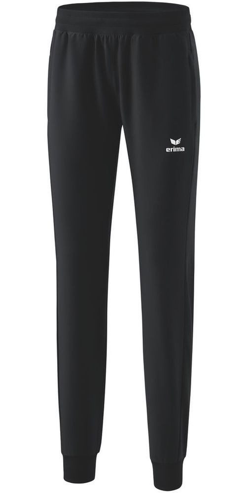 Trainingshose Change By Erima Präsentationshose