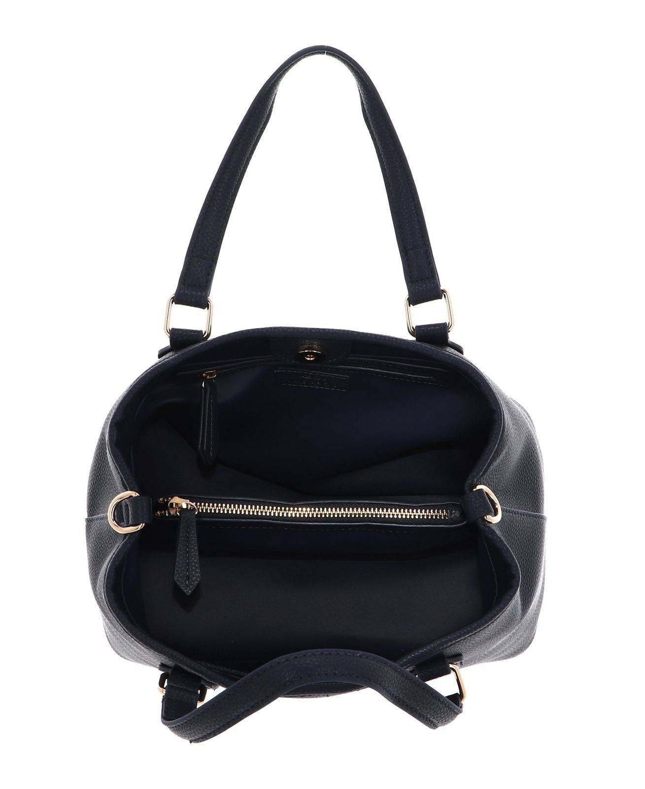 VALENTINO BAGS Schultertasche Brixton