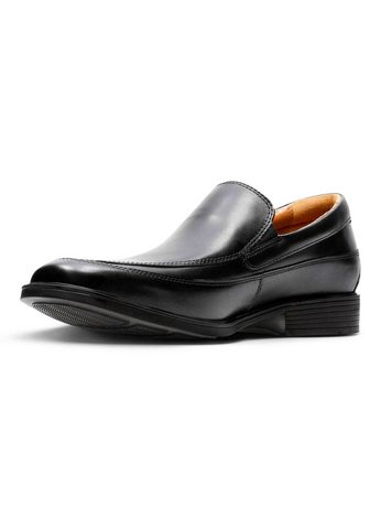  Clarks Tilden Free Slipper su gepolste...