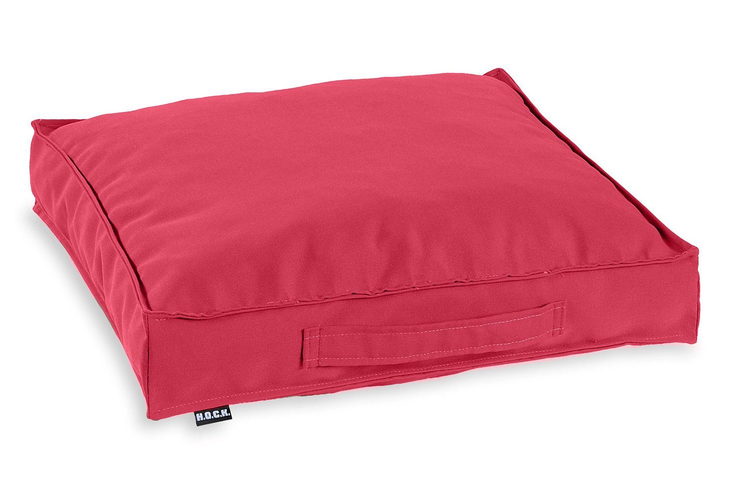 Sitzkissen 50x50 online kaufen » Sitzpolster 50x50 OTTO