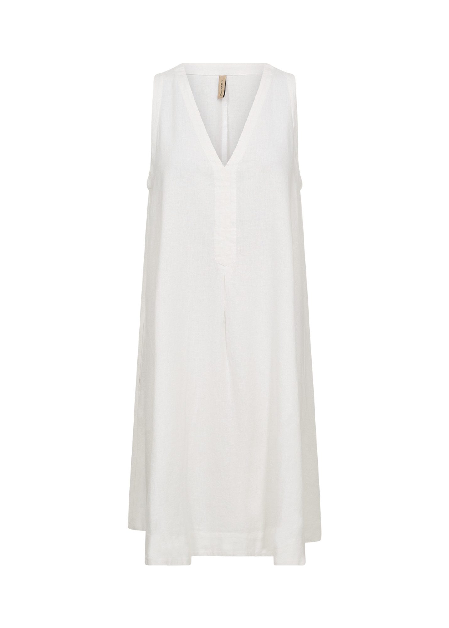 soyaconcept Sommerkleid SC-INA 73