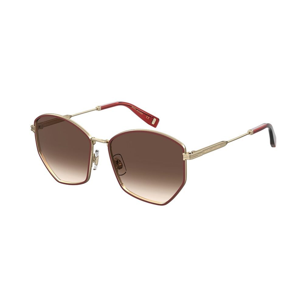 MARC JACOBS Sonnenbrille Mod. MJ1042_S-NOA-57