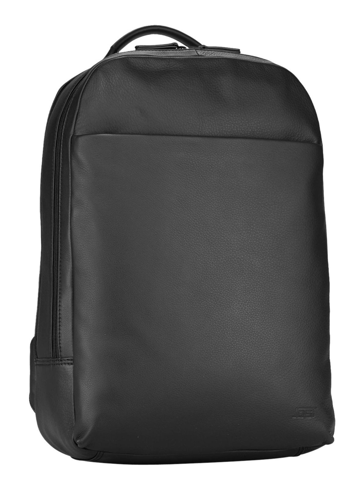 Jost Rucksack Backpack, aus echtem Rindsleder