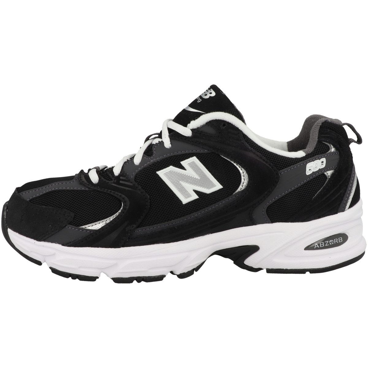 MR 530 Unisex Erwachsene Sneaker