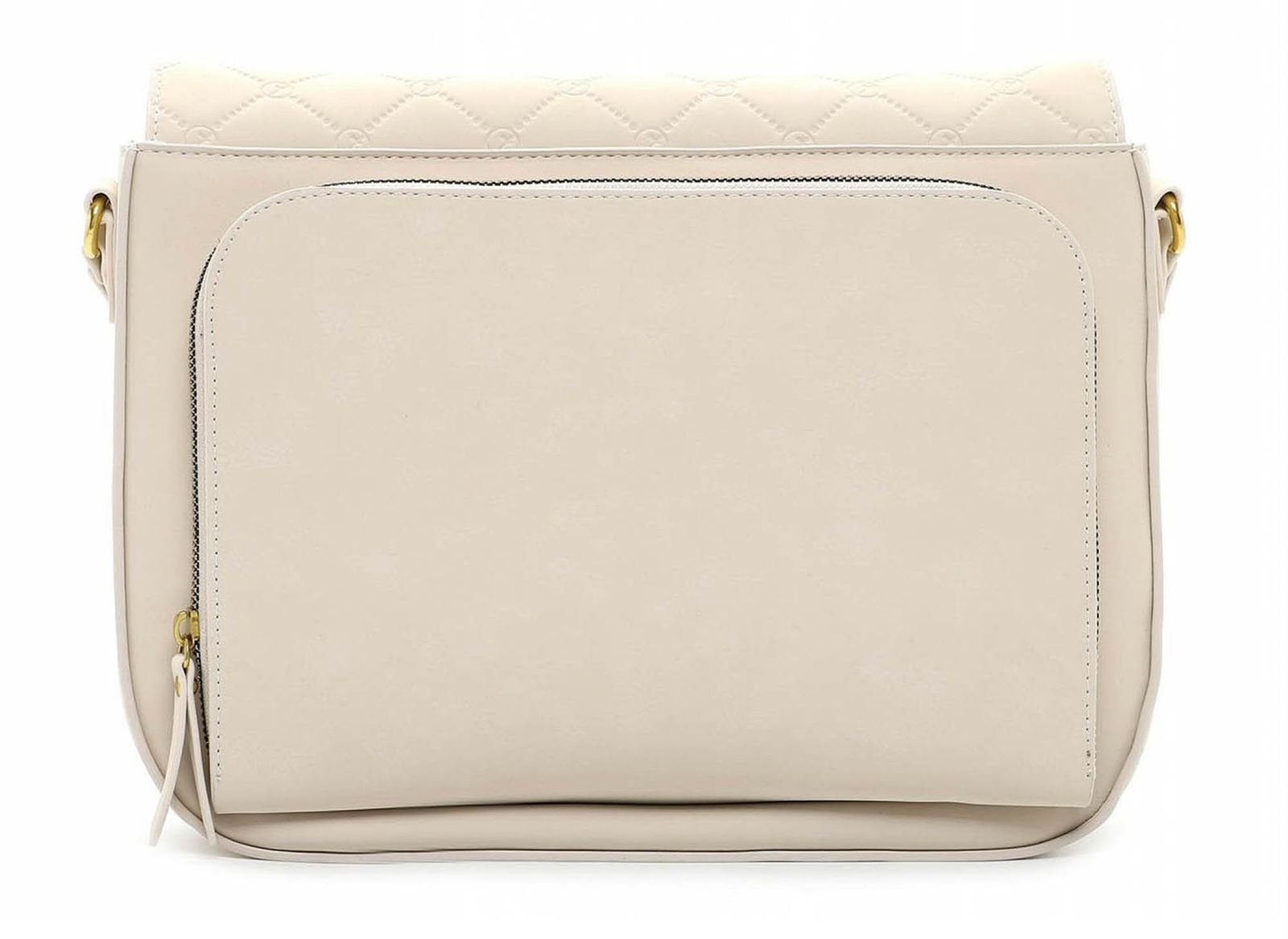 Tamaris Umhängetasche Anastasia Soft