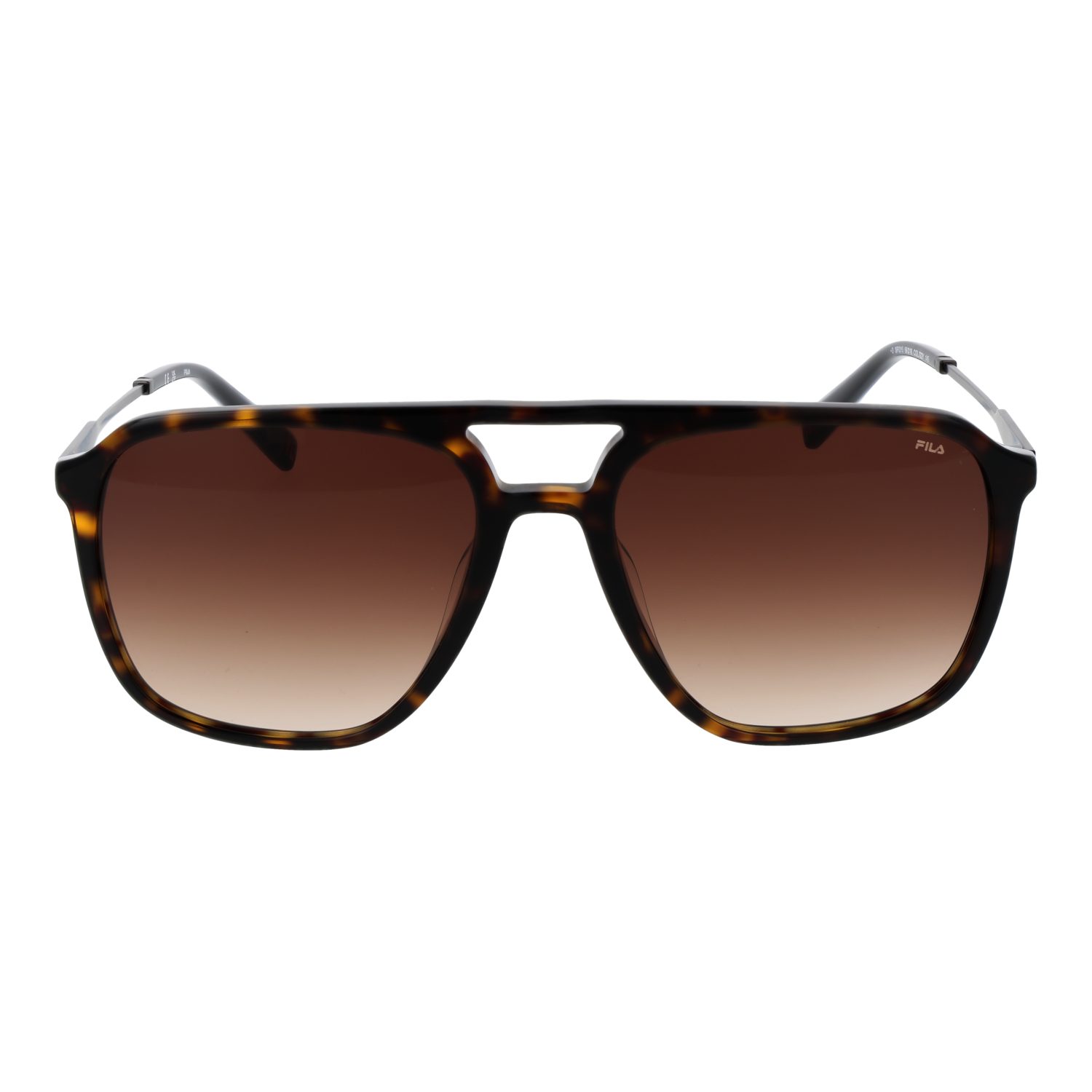 Fila Pilotenbrille SFI215 56722Y