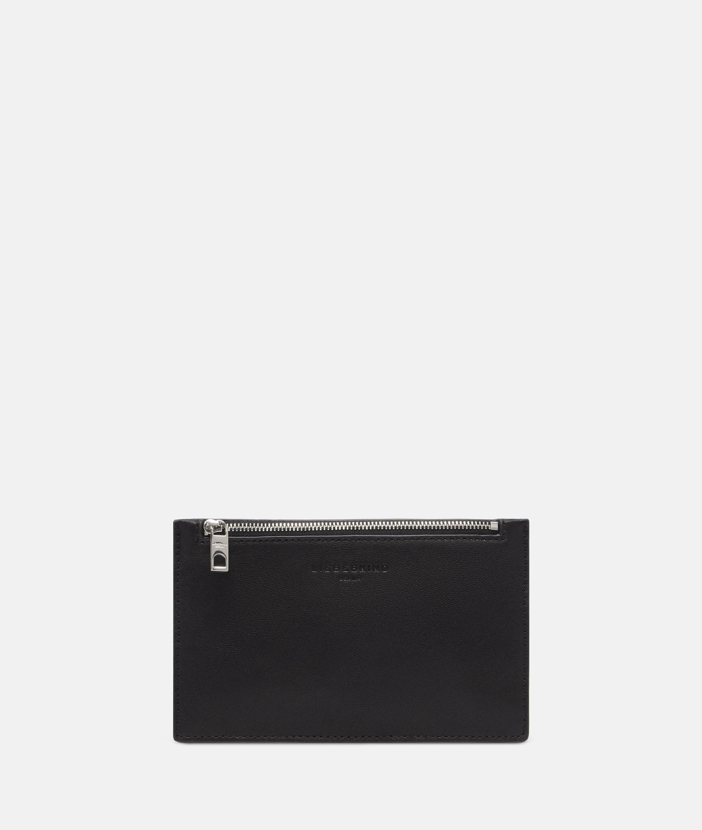 Kosmetiktasche Pouch Accessories