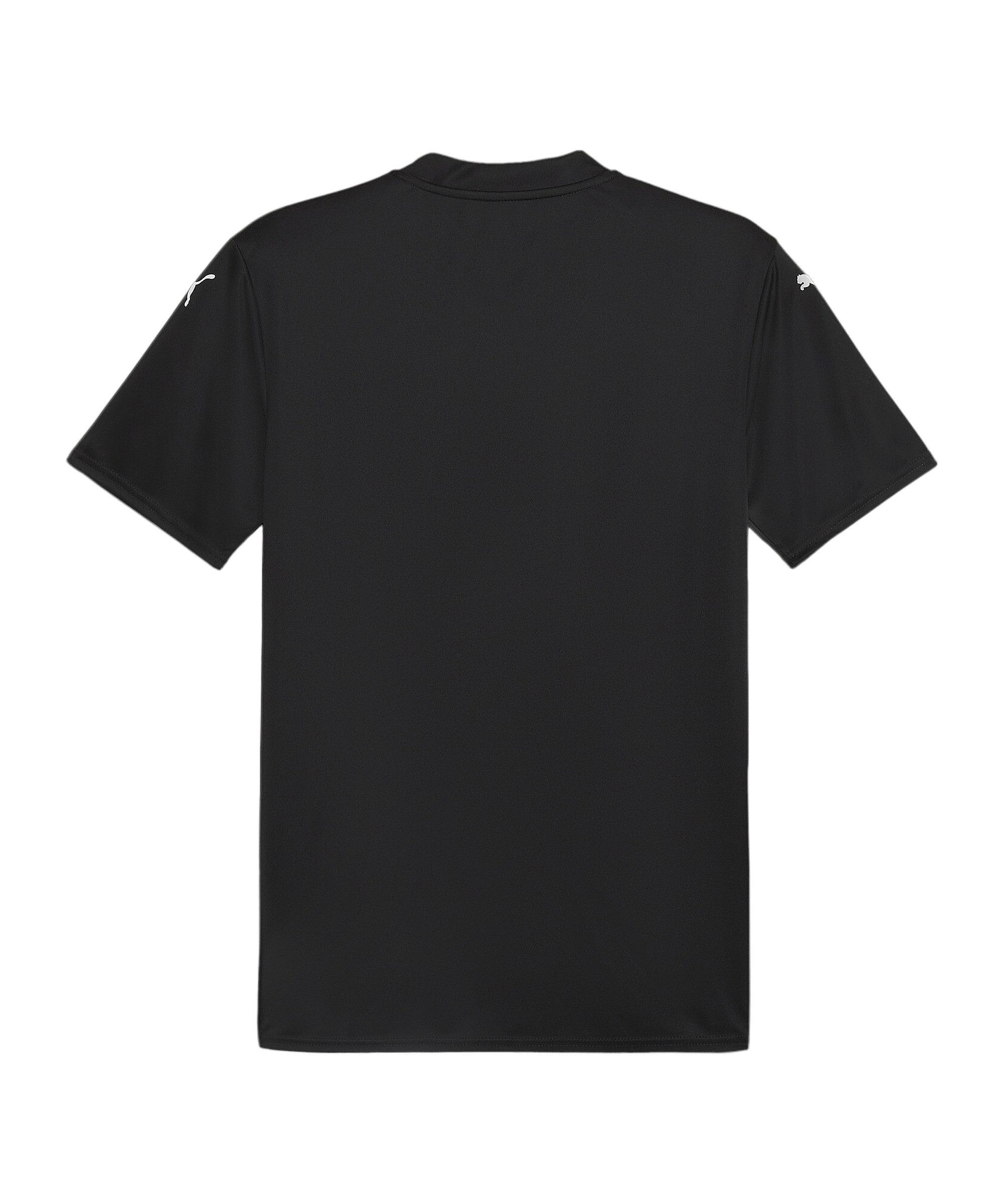 PUMA Fußballtrikot PUMA teamGLORY Trikot Trikots günstig online kaufen