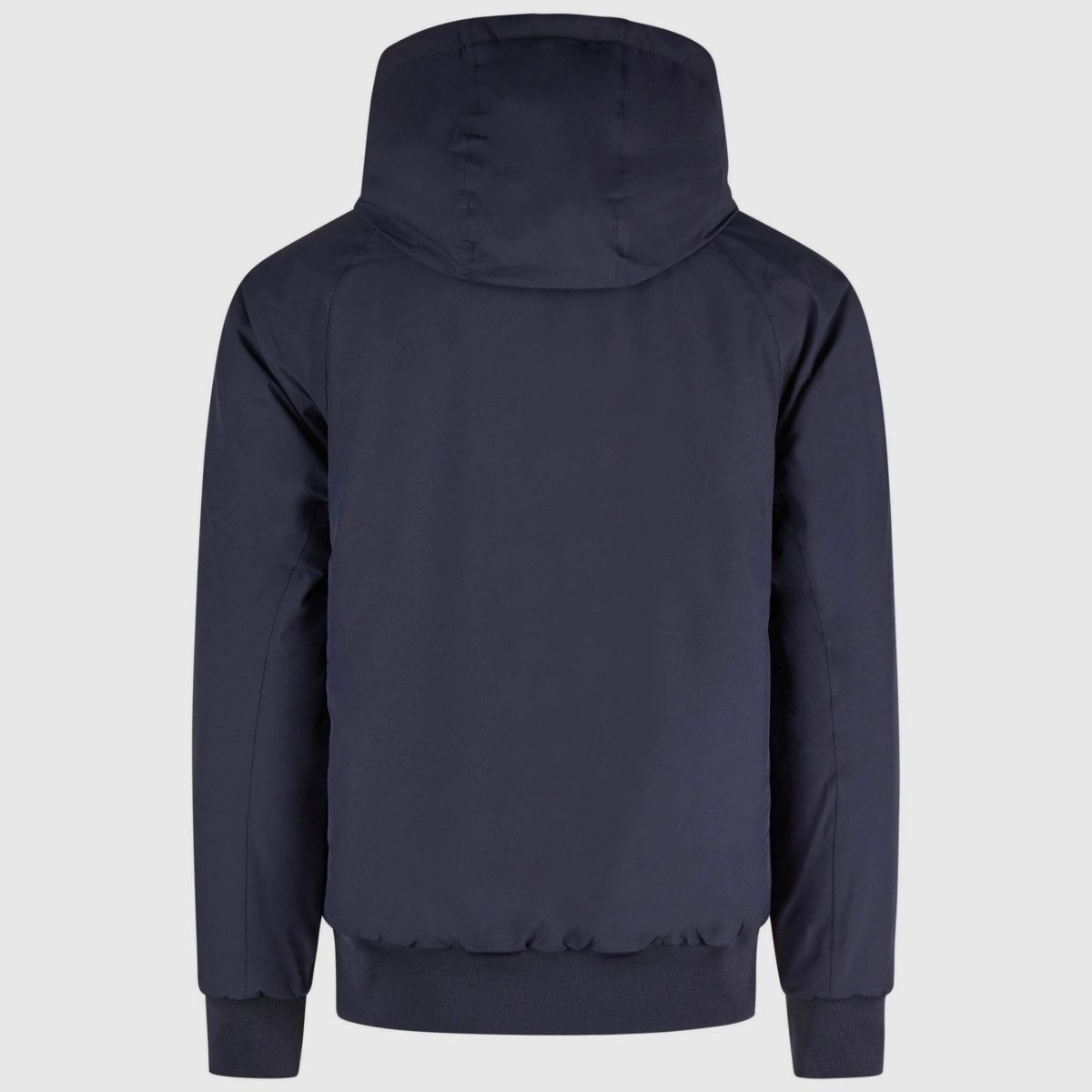 Cleptomanicx Winterjacke Cleptomanicx Winter H. Jacket günstig online kaufen