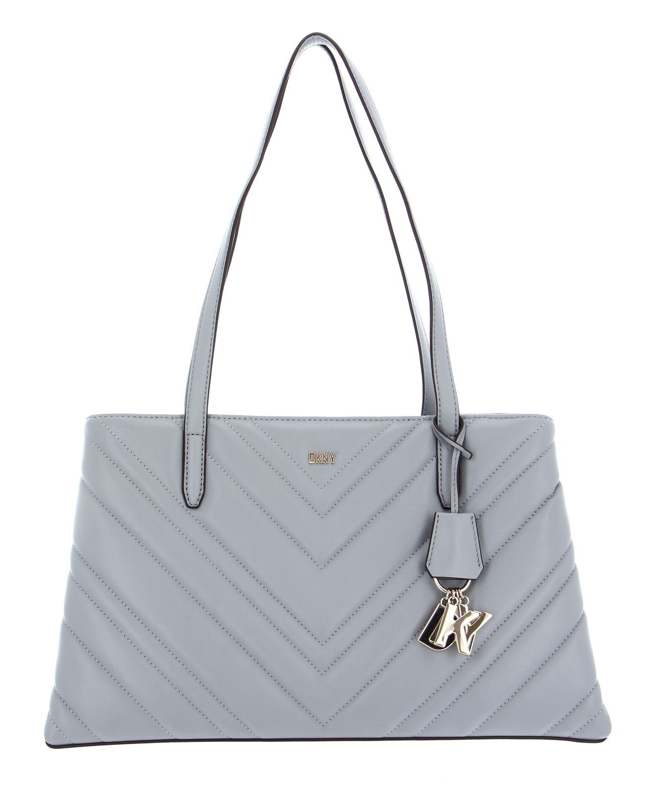 DKNY Schultertasche Madison