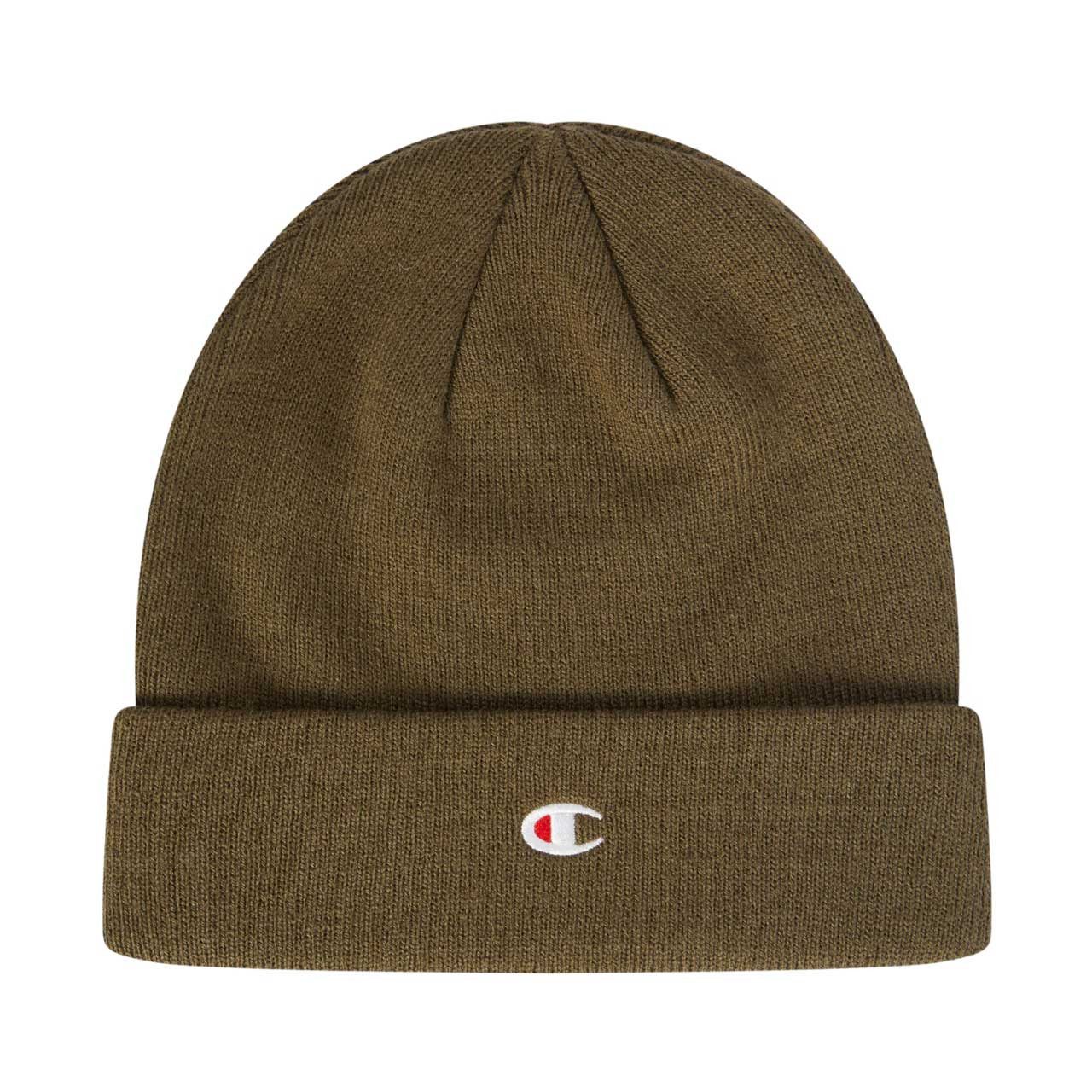 Champion Beanie Champion Beanie