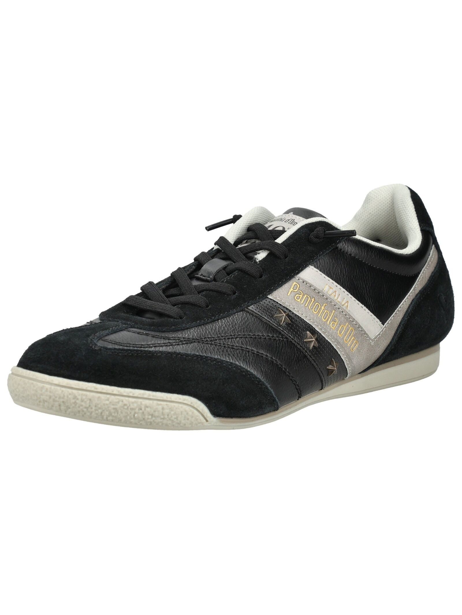 Pantofola d´Oro Pantofola d'Oro Sneaker Leder Sneaker