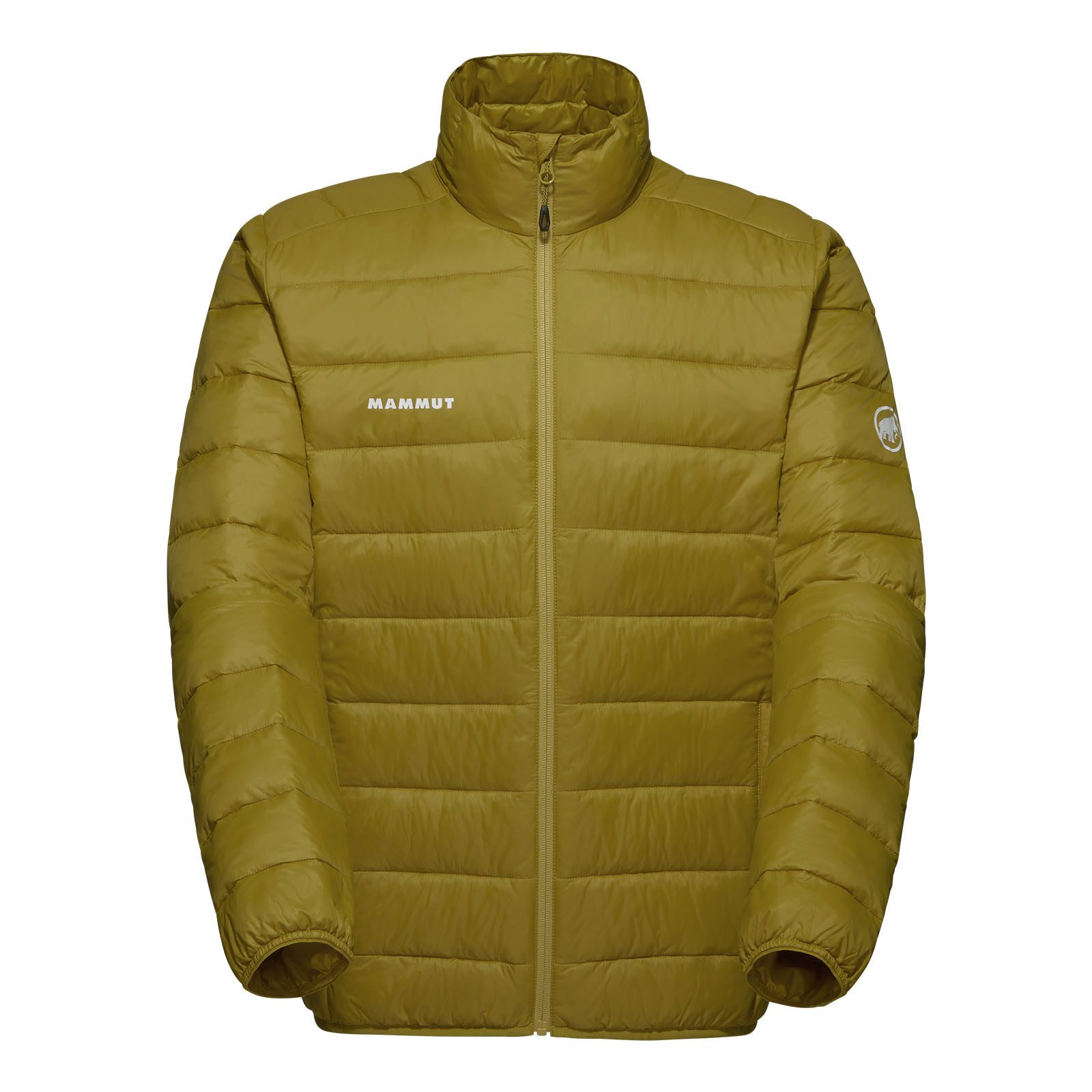 Mammut Steppjacke Crag IN Jacket Men günstig online kaufen