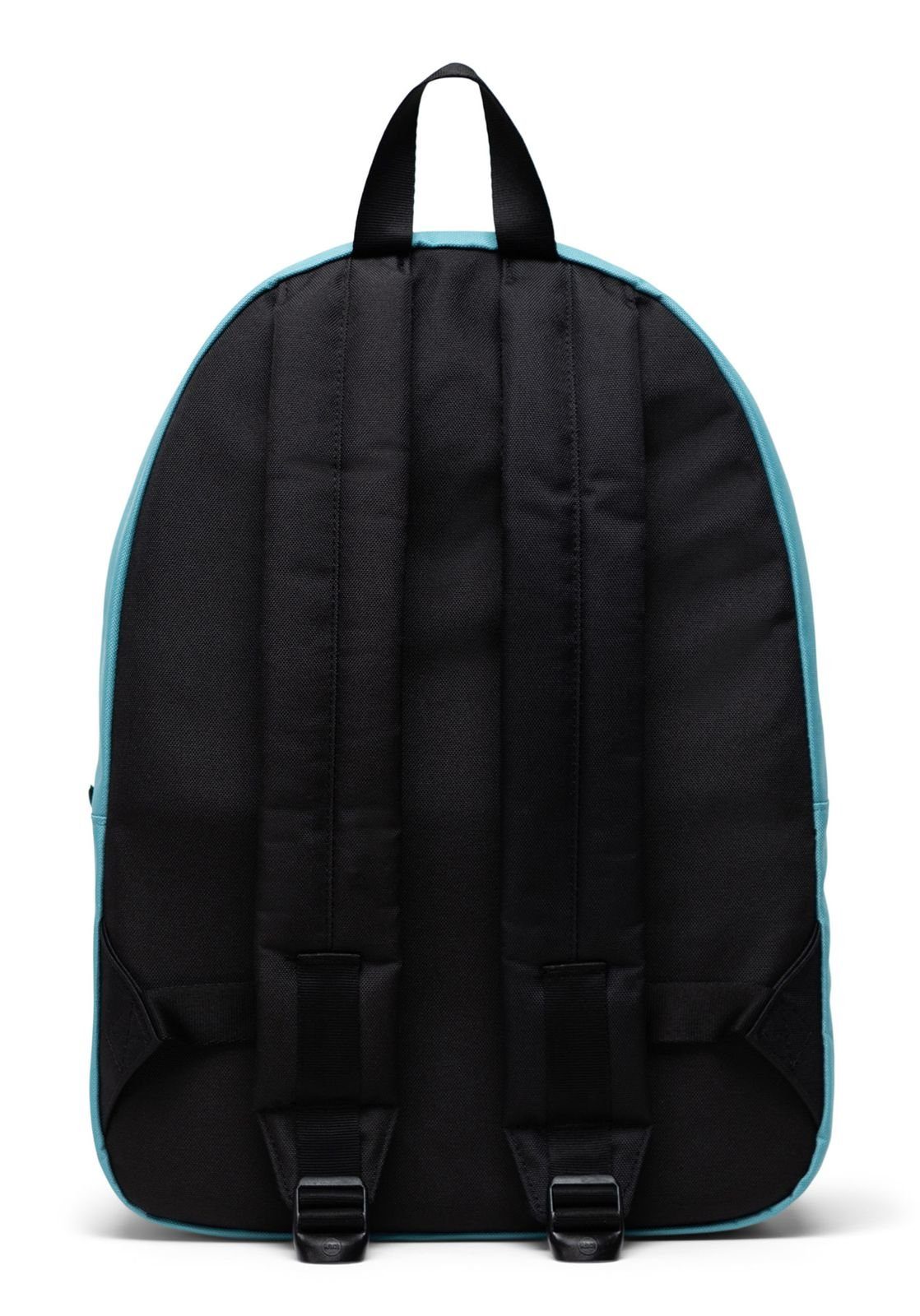 Herschel Rucksack Classic