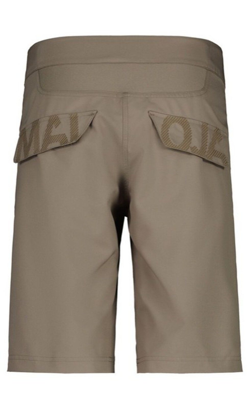 Maloja Fahrradhose