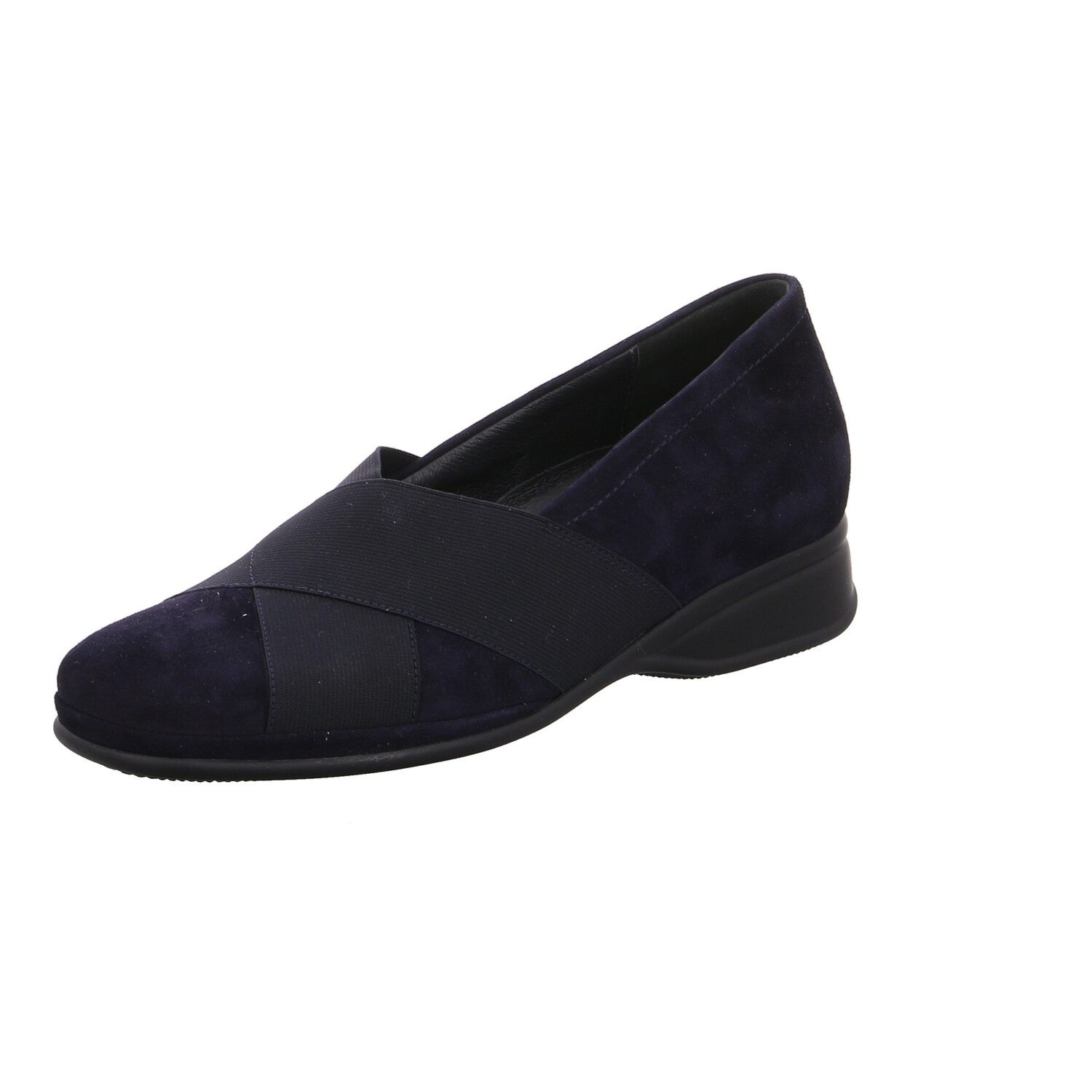 SAMT-CHEVRO Slipper