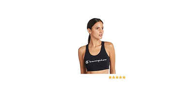 Champion Authentic Athletic Apparel Sport-BH Bra