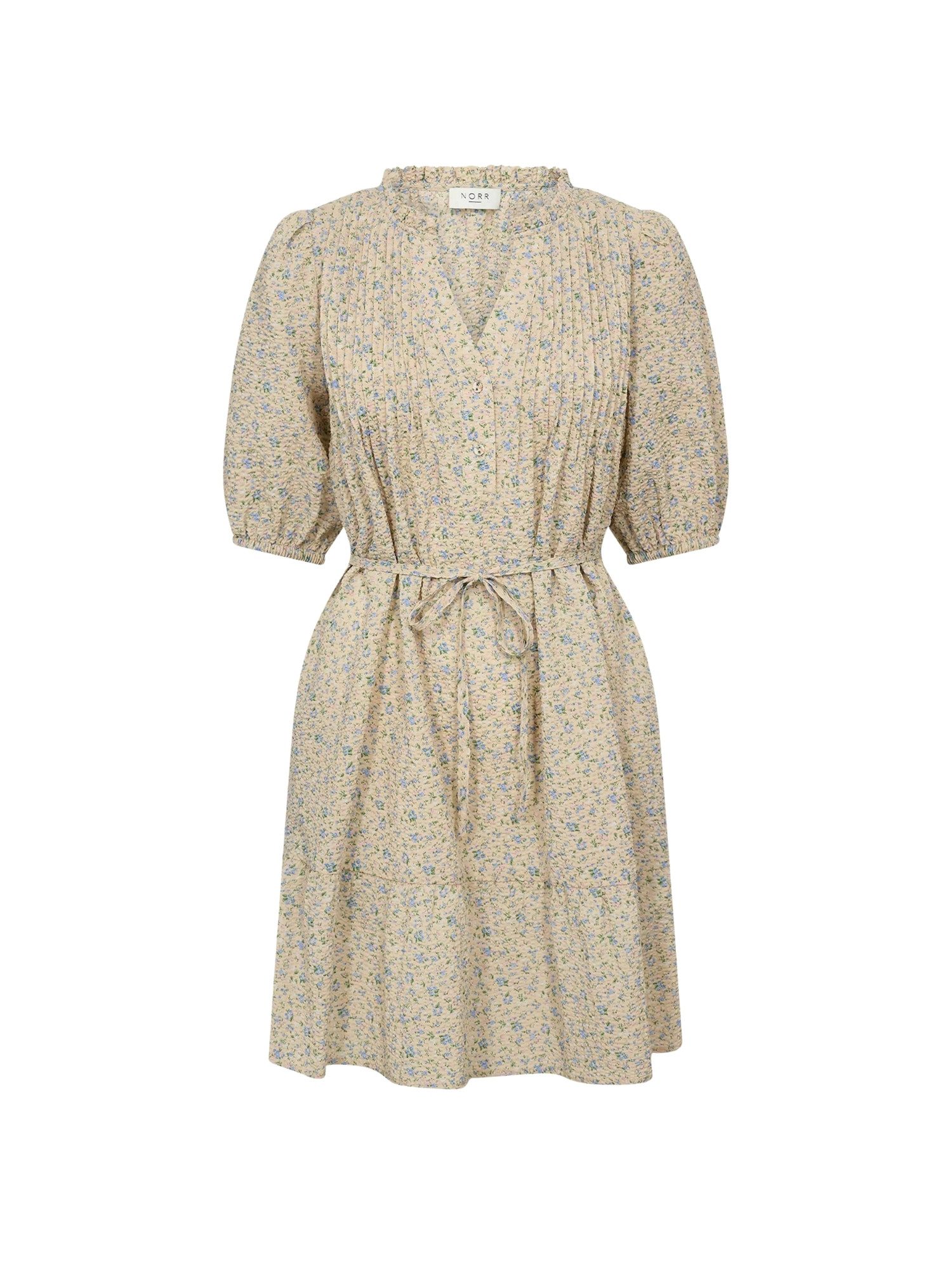 NORR Jerseykleid NORR Dress Opal