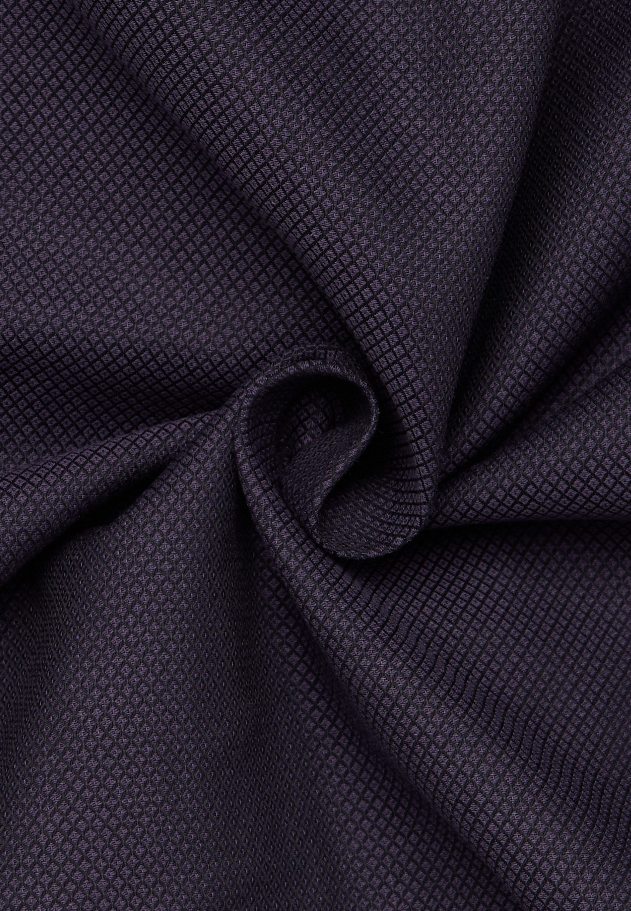 Eterna Langarmhemd SLIM FIT NON IRON günstig online kaufen