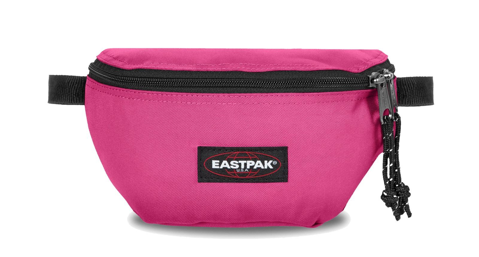 Eastpak Gürteltasche Springer günstig online kaufen