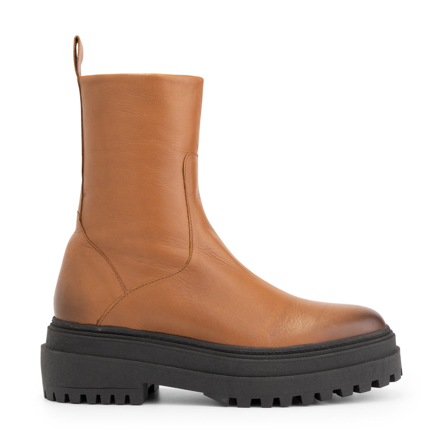 Mysa Hyacinthus Stiefel Atmungsaktiv und wärmedämmung günstig online kaufen