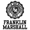 FRANKLIN AND MARSHALL