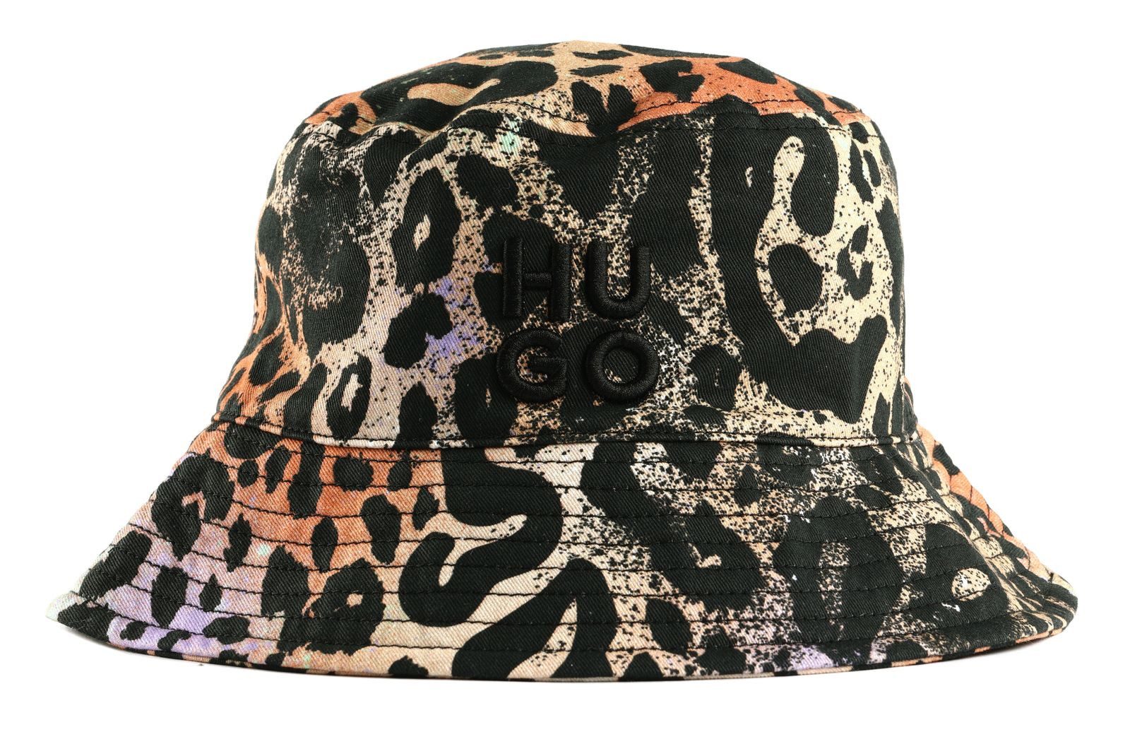 HUGO Fischerhut Bucket Hat günstig online kaufen