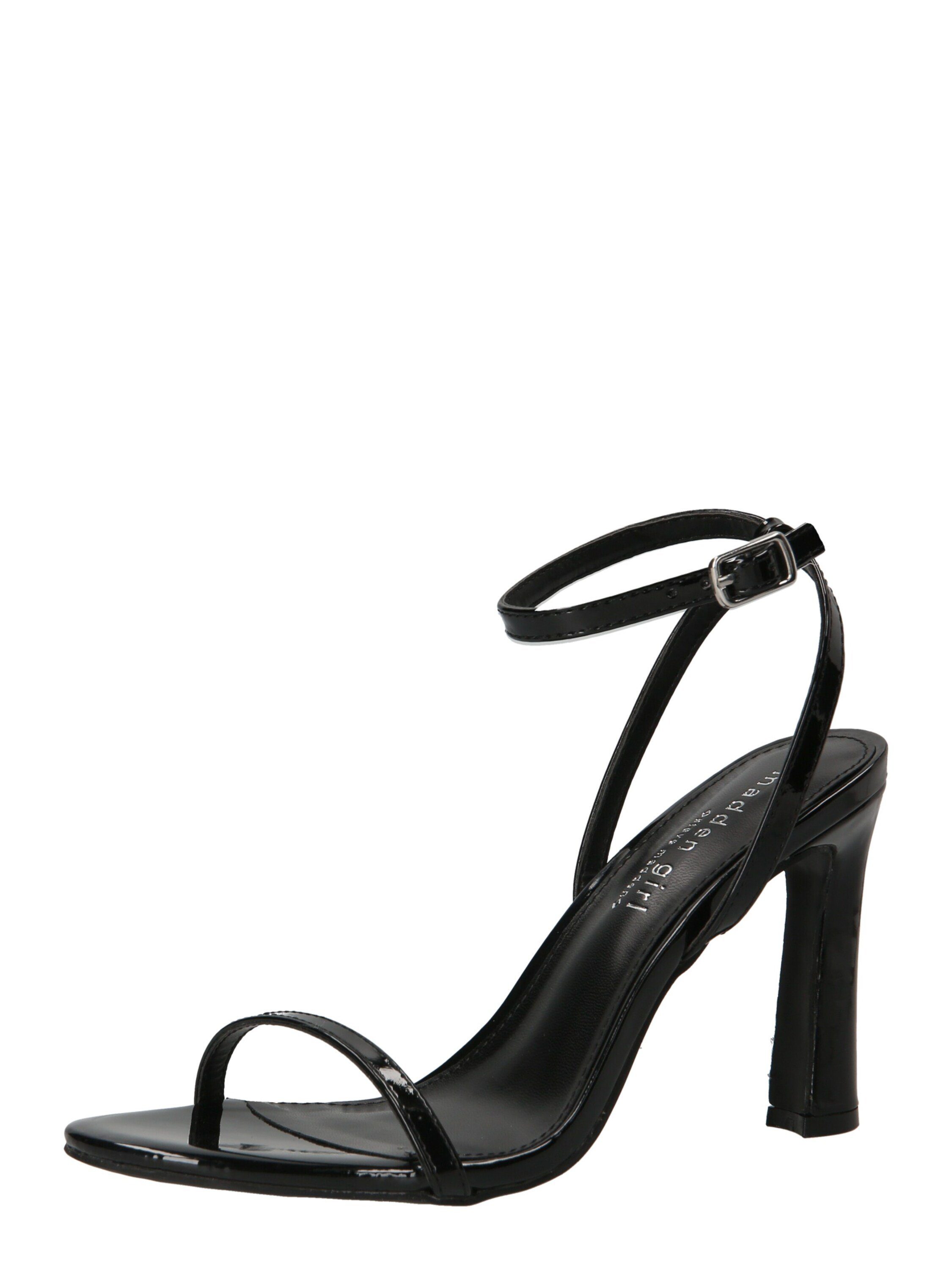 Madden Girl TASHA Riemchensandale (1tlg)