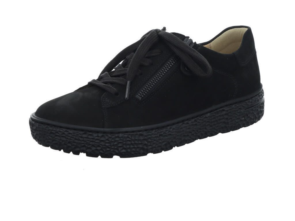Hartjes Sneaker günstig online kaufen