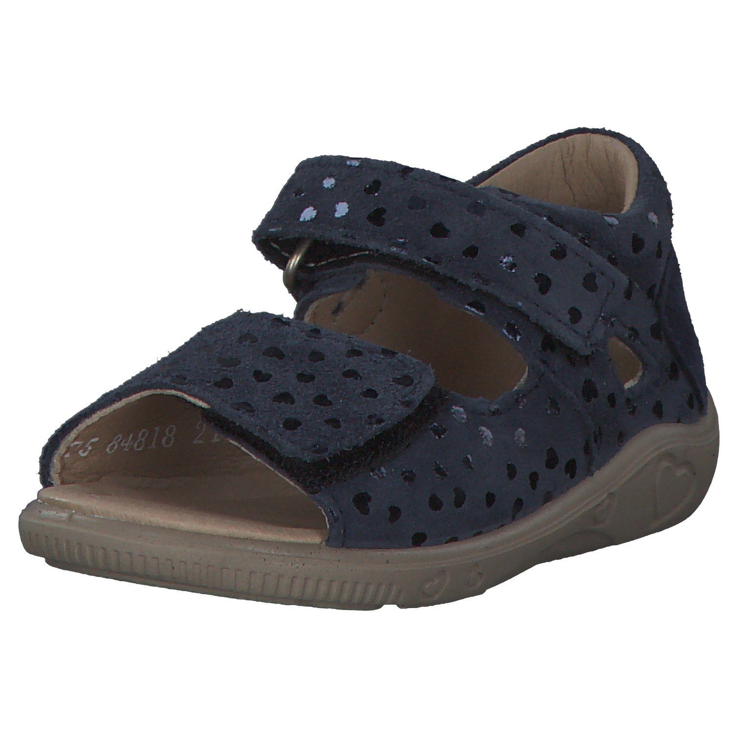 RICOSTA Teen Sandalen AMIRA W Sandalen Produktbild-Vorschau 12