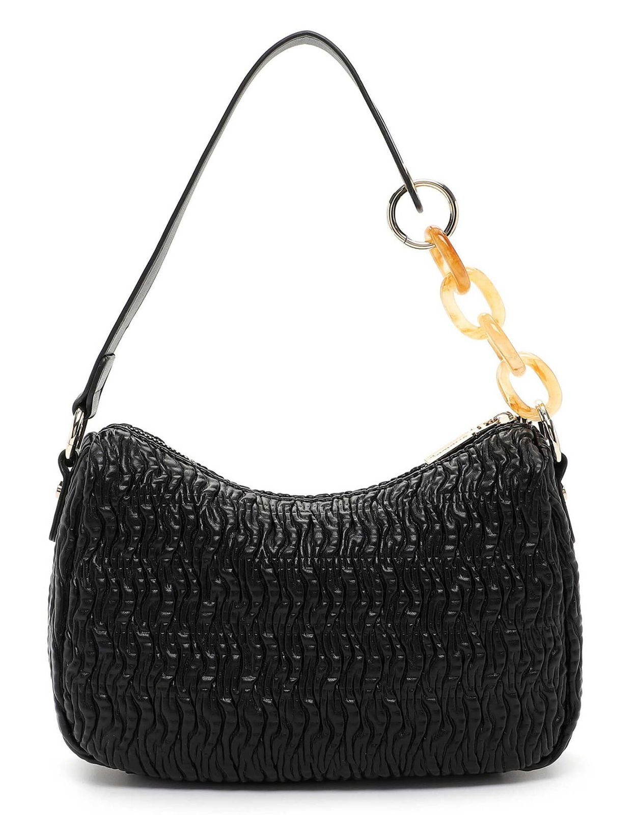 Tamaris Schultertasche Mara