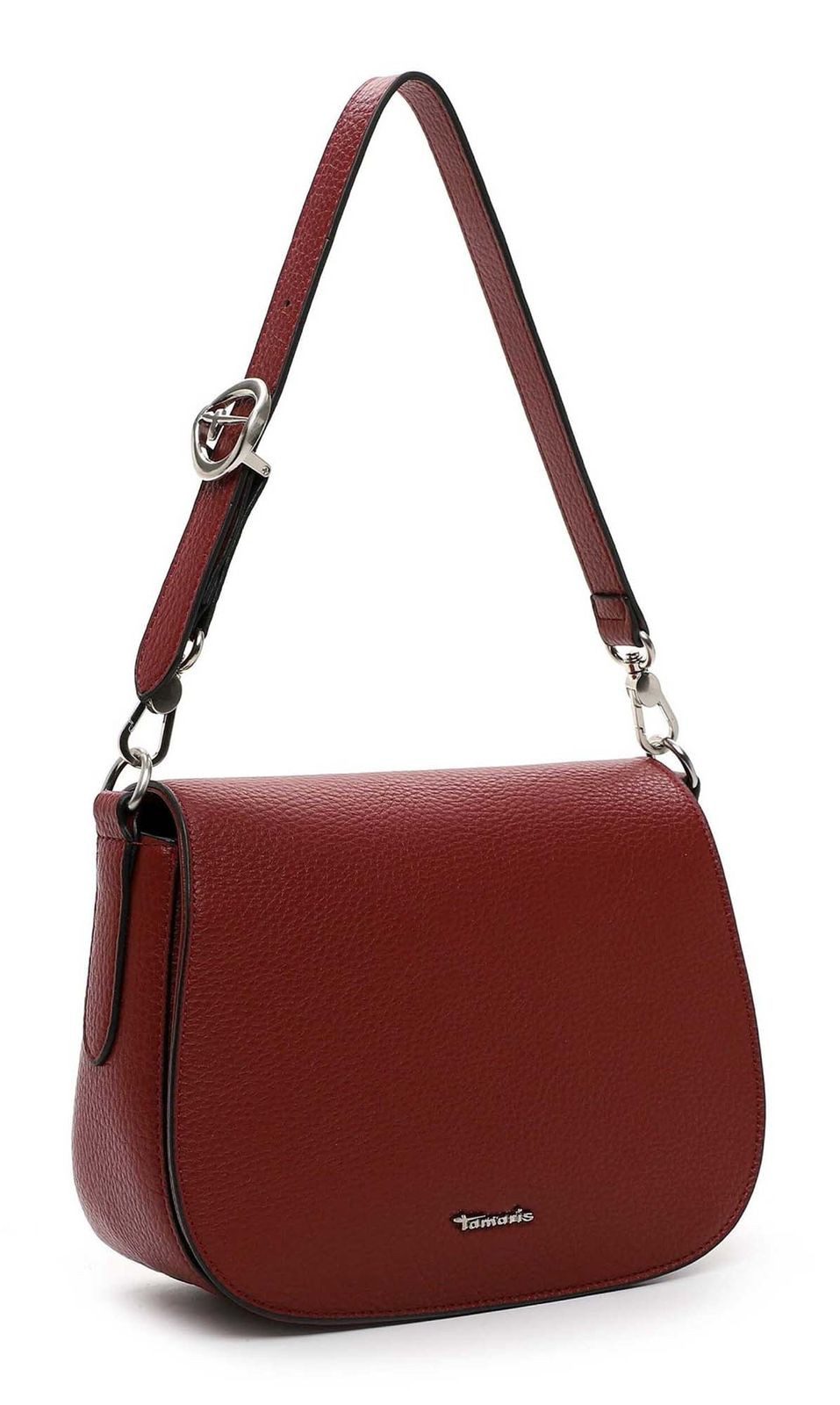 Tamaris Schultertasche Shoulder Bag günstig online kaufen