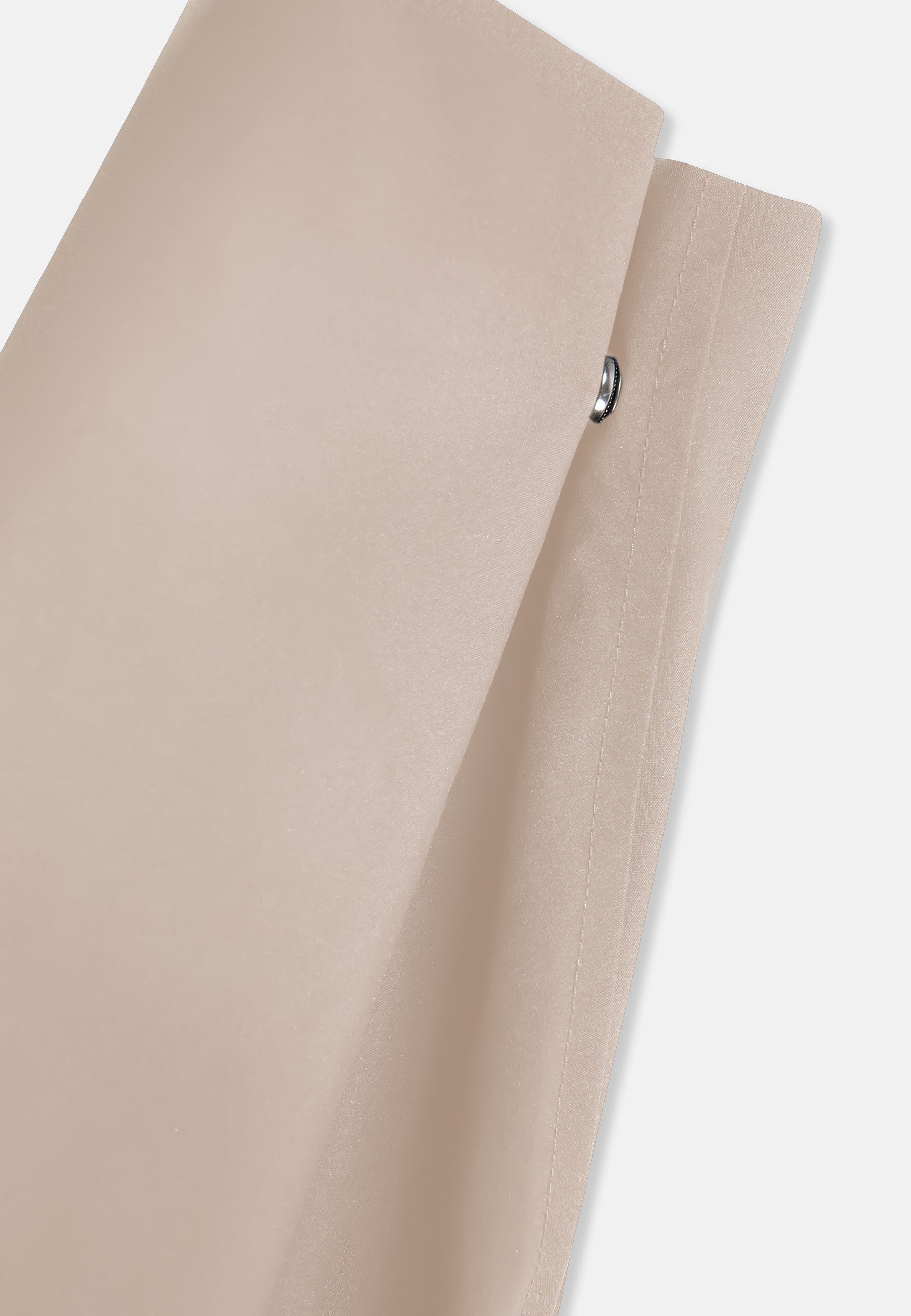 Fila Trenchcoat COMO