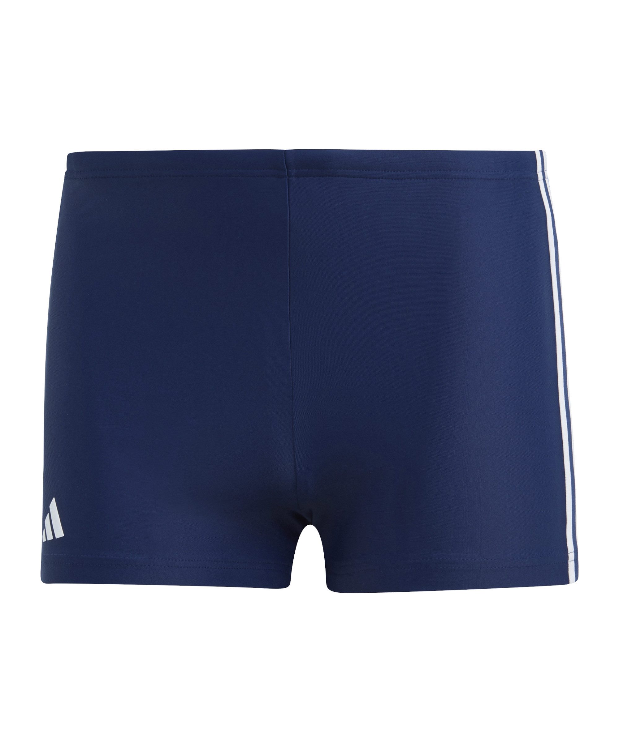 adidas Performance Funktionsshirt adidas Performance 3S Badehose