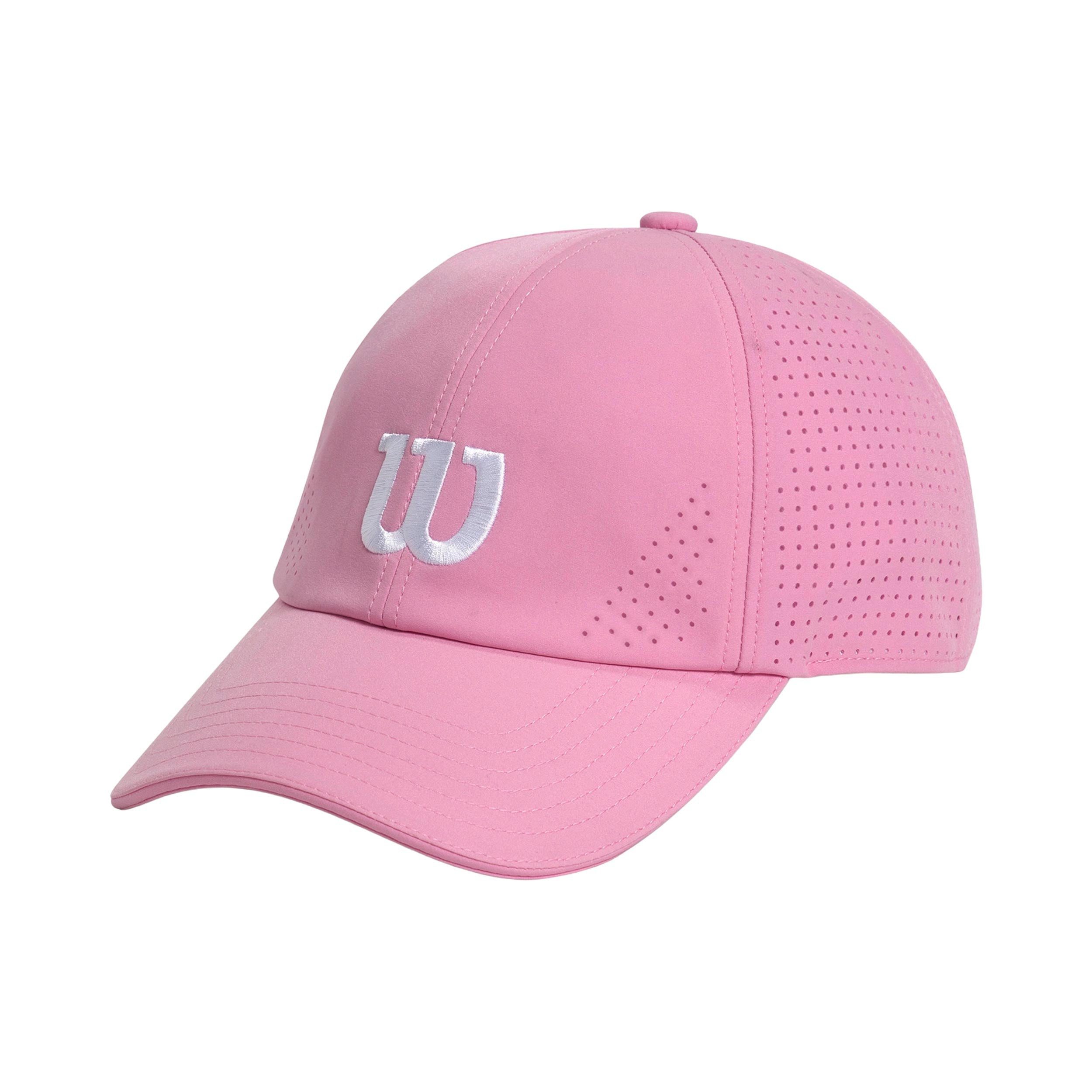 Wilson Baseball Cap Active Perforated