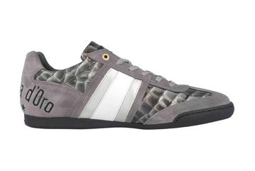 Pantofola d´Oro 10193065.3JW/10193087.3JW Sneaker