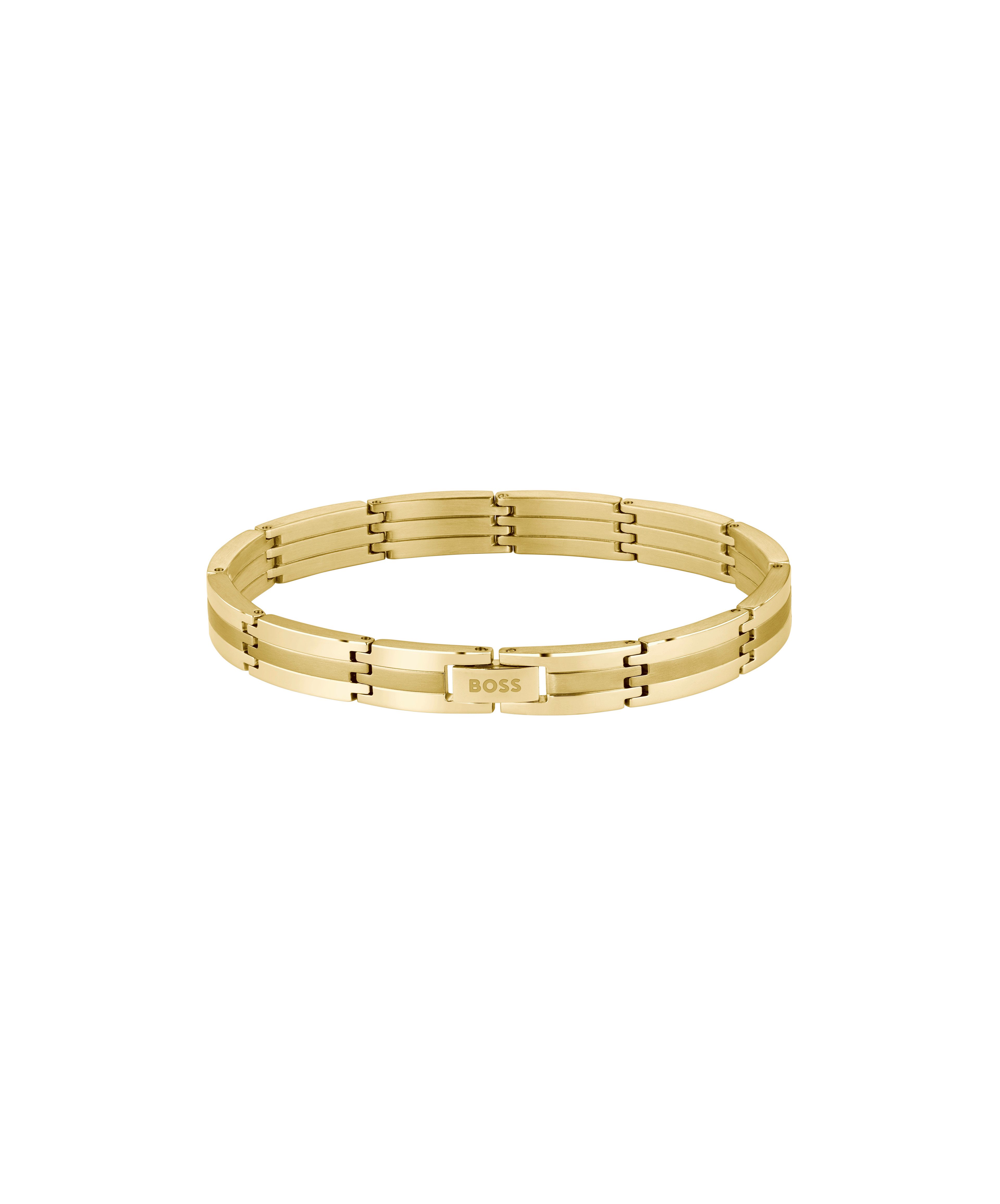 Gliederarmband BROOKS