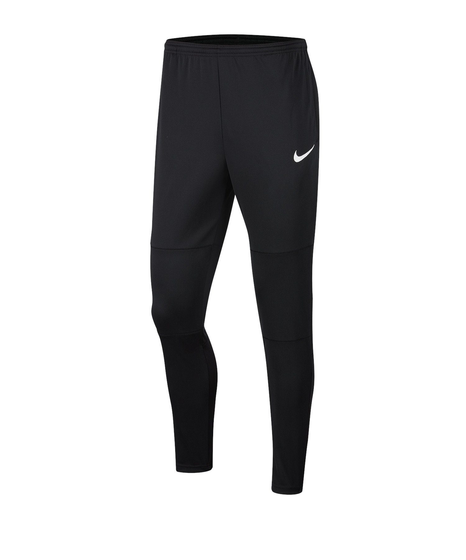 Nike Sporthose Nike Performance Park 20 Trainingshose Park günstig online kaufen