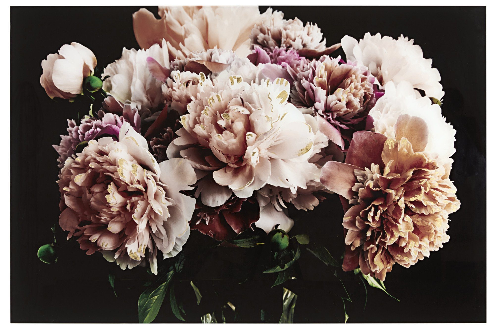 Download Blumenbilder mit spruechen For Android Free